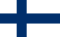 Finland - 2013