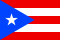 Puerto Rico - 2013
