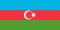 Azerbaijan - 2019