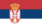 Serbia - 2022