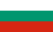 Bulgaria - 2022