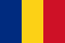 Romania - 2022