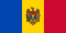 Moldova - 2022