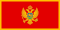 Montenegro - 2022