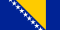 Bosnia and Herzegovina - 2022
