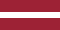 Latvia - 1987