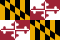 Maryland - 1994