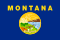 Montana - 2001