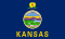 Kansas- 2002