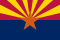 Arizona - 2005