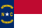 North Carolina - 2007