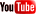 Logo YouTube