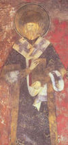 Иоанникий II