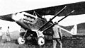 KDA-3 (1928 г.)