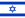 Flag of Israel