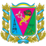 Герб[d]