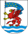 Герб гмины