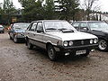 FSO Polonez модель 1987