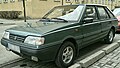 FSO Polonez Caro