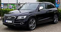 SQ5