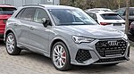 RS Q3 (2020)