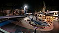 PBY «Catalina»