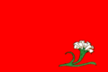 Национальный флаг Маанов