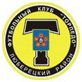 2008 год