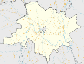 Морозово (Рязанская область) (Касимовский район)