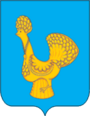 Герб