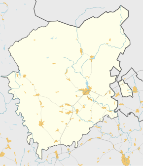 Игошино (Рязанская область) (Ермишинский район)