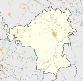 Старое Высокое (Рязанская область) (Кадомский район)