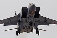 VVS — MiG-31 — 220113 (13).jpg