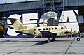 Beech 200