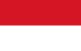 Флаг Галиции в 1890—1918 гг.
