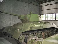 Т-34-76.