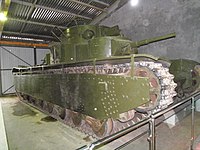 Т-35