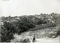 Деревня Шумы, 1907 год.