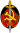МВД СССР