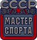 мастер спорта СССР