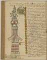 Рукопись Codex Tovar, 1585, en:John Carter Brown Library