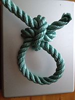 Friendship knot loop[en], Friendship knot loop, Chinese crown knot loop, Slipped friendship knot loop, Sliding Chinese crown knot loop. Простая петля. Декоративная китайская петля, используемая, как мусинг. Красивая, не скользящая[1]. [abok 209]