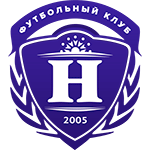 Логотип «Нивы» с 2023 года