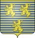 Герб[d]