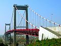 Аквитанский мост