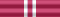 Медаль «За заслуги» (США) − 1946