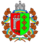 Герб Черновицкой области