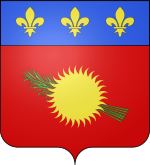 Герб