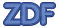 1987—1992