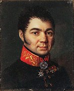 Андрей Андреевич (1774—1852)